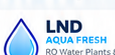 LND Aqua Fresh
