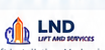 LND Lift and Services